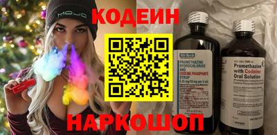 прущие грибы Кимры