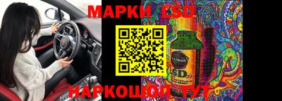 прущие грибы Кимры