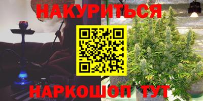 прущие грибы Кимры