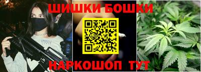 прущие грибы Кимры
