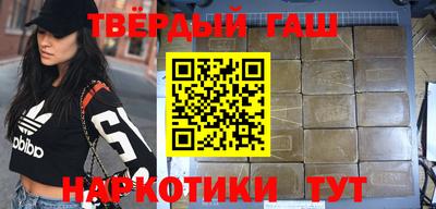прущие грибы Кимры