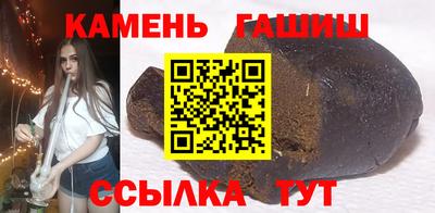 прущие грибы Кимры